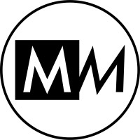Movementality