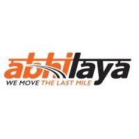 Abhilaya logo - Similar company to Oneworldlogistics Gmbh