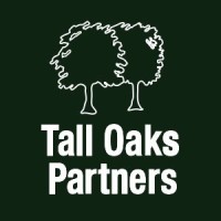 Tall Oaks Partners logo - Similar company to Advisory Linx