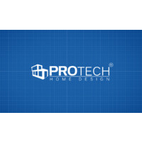 Protech Home Design logo - Similar company to Jgl Commodities