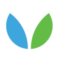 HealthSource Integrated Solutions logo - Similar company to Pathway To Hope