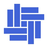 BRIK Partners logo - Similar company to Landmark Tech Solutions