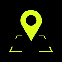 Immersal logo - Similar company to Zappar