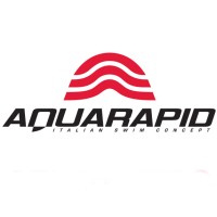Aquarapid Scandianvia - awp design ab logo - Similar company to Aquarapid