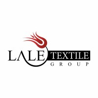 Lale Textile Group logo - Similar company to Teks-Team Ltd