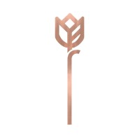 DOSE of ROSE logo - Similar company to Arganut Uk
