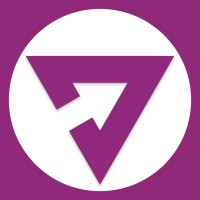 Tobin & Associates logo - Similar company to Pmhcc, Inc.