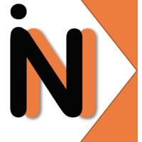 INN>CHRG logo - Similar company to Kigt