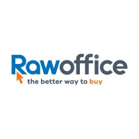 The Raw Office logo - Similar company to Protecpak