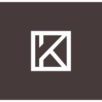 Keystone Architecture & Design LTD logo - Similar company to Keystone Architecture