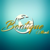 Boutique Gmundi