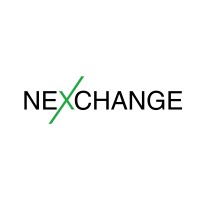 Nexchange logo - Similar company to Molecula