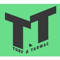 TurfnTarmac logo - Similar company to Ascend Events Group