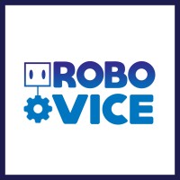 Robovice