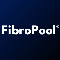 FibroPool logo - Similar company to Eheat