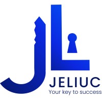 JELIUC Consulting - Junior Enterprise LIUC logo - Similar company to Jetn - Junior Enterprise Trento
