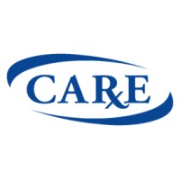 CARE Pharmacies, Inc. logo - Similar company to Arise Medical
