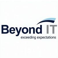 Beyond IT logo - Similar company to Beyond Attendance