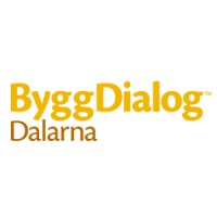 Byggdialog Dalarna