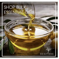 Scatters Oils logo - Similar company to Skimmelberg
