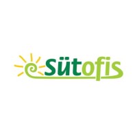 SÜT OFİS GIDA MAM. SAN. TİC. A.Ş. logo - Similar company to Süt Güzeli