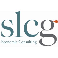 SLCG Economic Consulting logo - Similar company to Securities Litigation Analysts Llc
