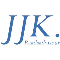 JJK. logo - Similar company to Multiple Organisations