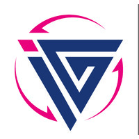 Improve-Group logo - Similar company to Improve Consulting