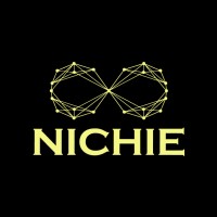 Nichie logo - Similar company to Onlyfounders