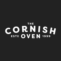 The Cornish Oven logo - Similar company to Plasmaterm