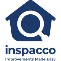 Inspacco logo - Similar company to Hypocare Medical Devices