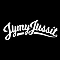 Seinäjoen Jymyjussit