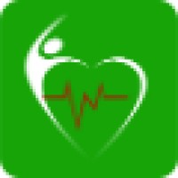 HealthLeaf logo - Similar company to Moneyworks