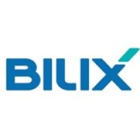 Bilix, Inc. logo - Similar company to Cybertecture Academy