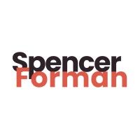 SpencerForman.com logo - Similar company to The Tms Software Solution, Inc