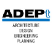 Adept A/E
