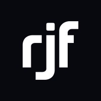 Run Jump Fly logo - Similar company to Vfx Bakery