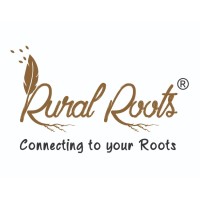 Rural Roots logo - Similar company to D’Zoks