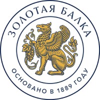 Zolotaya Balka Winery