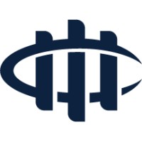 The Colonnade Group logo - Similar company to Tailgate Guys