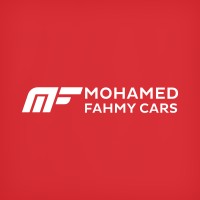 MohamedFahmyCars logo - Similar company to Prodhive