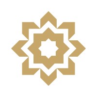 Gəncə İş Adamları İctimai Birliyi logo - Similar company to Gəncə Kob İnkişaf Mərkəzi