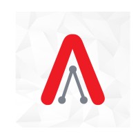 Auxi Solutions logo - Similar company to Dermawound