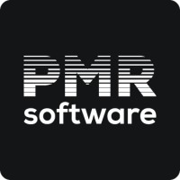 PMR Software logo - Similar company to Pmr Softtech Private Limited