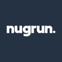 nugrun. logo - Similar company to Centric Energy