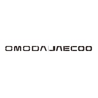 Omoda & Jaecoo Bangladesh logo - Similar company to Idemitsu Lubricants Bangladesh