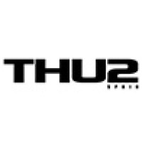 THU2 SPAIN, S.L. logo - Similar company to Sislent