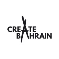 Createbahrain logo - Similar company to Teachx