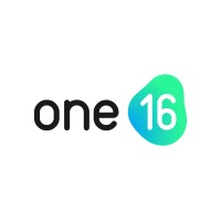 one16 logo - Similar company to Innodev