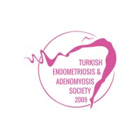 Endometriosis and Adenomyosis Society - Turkey logo - Similar company to Endometriosis Partnership